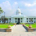 Full-Day Colombo City Tour (Private Car) - Who Should Consider This Tour?