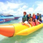 Full Day Coral Island Tour With Banana Boat By Speedboat From Phuket - The Real Value: Is It Worth It?