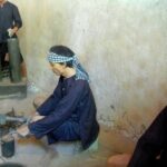 Full day Cu Chi Tunnels And Mekong Delta Guided Tour - Practical Details and Value