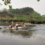 Full-Day Cuc Phuong National Park Hiking Tour - What Travelers Say
