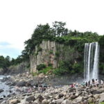 Full-day Customizable Private Jeju Island Tour - How the Experience Comes to Life