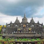 Full-Day Customized Amazing Private Tours in Bali - How the Experience Comes Together