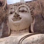 Full Day Cycling tour to Sukhothai Historical Park - Who Will Love This Tour?