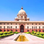 Full Day Delhi Historic Sightseeing Tour - Who Should Book This Tour?