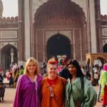 Full Day Delhi Local Sighseeing - Is This Tour Worth the Price?
