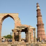 Full Day Delhi Tour - Who Would Love This Tour?