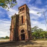 Full Day Discover Paradise Cave From Hue - Final Thoughts: Is This Tour Right for You?