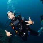 Full-Day Discover Scuba Diving Tour for Beginners in Tulamben - A Thorough Look at the Experience