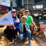 Full-Day Discovering the new tourist attraction in Dalat 2025 - Practical Considerations