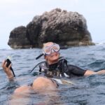 Full Day Diving Activity in Thailand with Lunch - The Value of This Tour
