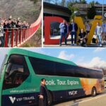 Full Day DMZ with Red Suspension Bridge Tour from Seoul - Final Thoughts: Who is This Tour Best For?