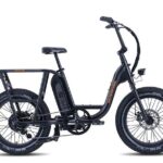 Full Day Electric Bike Rental in St. Petersburg Florida - Authentic Experiences and Customer Feedback