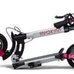 Full Day Electric Scooter Rental in New York - Key Points