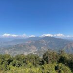 Full Day Entire Pokhara Tour by Car with Guide - Starting with Sarangkot – Sunrise Over Annapurna
