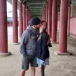 Full Day- Essential Seoul City Tour & Gourmet Tour(including Lunch and Dinner) - The Value of This Tour