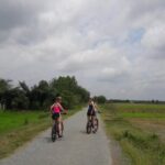 Full Day Experience Cu Chi Tunnels By Bikes. - What We Loved and Considerations