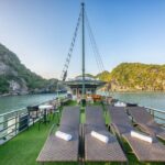 Full-day Explore Halong Bay on Cruise - Why This Tour Offers Great Value