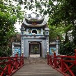Full Day Explore Hanoi Capital With Lunch & Limousine Bus - Final Thoughts: Is It Worth It?