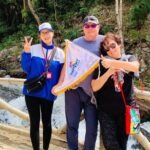 Full Day Exploring Tour with Langbiang -Crazy House- Datanla Fall - Robin Hill Cable Car Ride
