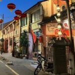 Full Day Flexi Private Tour in Penang Island with Pickup - Final Thoughts: Who Should Book This Tour?