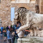 Full Day Florence Private Shore Excursion from La Spezia - FAQs