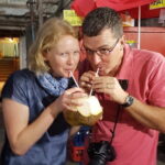 Full-Day Food Tour of Mumbai with Spice Bazaar Visit - Who Will Love This Tour?