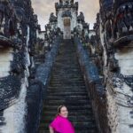 Full Day Gate Of Heaven Bali Instagram Tour - Who Should Consider This Tour?