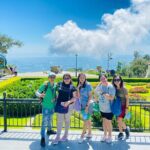 Full Day Golden Bridge and Ba Na Hills Small Group Tour - Who Is This Tour Best For?