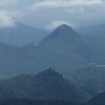 Full Day Green Season Hiking in Sapporo and Hokkaido with onsen. - Final Thoughts