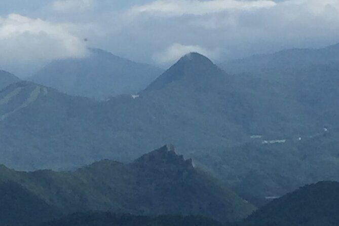 Full Day Green Season Hiking in Sapporo and Hokkaido with onsen. - Final Thoughts