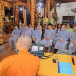 Full-day Guided Meditation Experience in Ha Noi - Who Would Love This Tour?