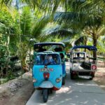 Full Day Guided Mekong Delta Day Tour in Vietnam (Multilingual) - What Does the Tour Include?
