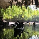 Full Day Guided Tour in Bor Thor Caves and Mangroves - Authentic Experiences from Past Travelers