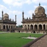 Full day guided tour of Hyderabad - Who Should Consider This Tour?