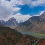 Full-day guided tour to Iskanderkul Lake from Dushanbe - The Experience: What Makes It Special