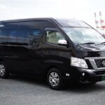 Full Day Guided Tour to Kyoto Arashiyama from Osaka by Van - Who Should Book This Tour?