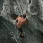 Full Day Guided Tour to Lan Ha Bay with Kayaking, Cliff Jumping - The Value of the Experience