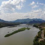 Full day / Half Day Kayaking and Pak Ou Caves with optional sunset cruise - A Closer Look at the Tour Itinerary and Highlights