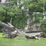 Full-Day Hanoi City History Tour - FAQ