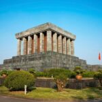 Full-Day Hanoi City Private Car Charter - Is This Tour Right for You?