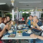 Full Day Heritage Tour in Vung Tau - FAQ