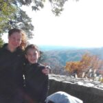 Full Day Hiking Tour at Mt.Takao including Hot Spring - The Sum Up