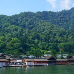 Full Day Hiroshima and Miyajima Tour - Price and Value Analysis