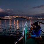 Full-Day Historical Heritage Guided Tour of Tacloban and Palo - FAQ