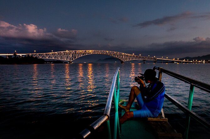 Full-Day Historical Heritage Guided Tour of Tacloban and Palo - FAQ