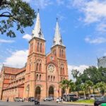 Full-Day Ho Chi Minh City Tour with Colonial Heritage & Chinatown - The Sum Up