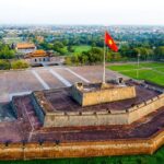 Full-Day Hue Imperial City with/without Hai Van Mountain Pass - Who Should Consider This Tour?