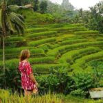 Full-Day in Bali: Private Design-Your-Own Tour - Who Will Love This Tour?