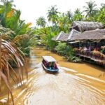 Full-Day in Mekong Delta Floating Market and Local Private Tour - Pricing & Value Analysis