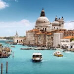 Full Day in Venice Guided Tour from Florence - FAQ